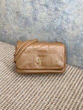 Luxury Canvas Tote Bag - Women's Designer Premium Fashion - NM3465