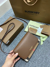 New Designer Iconic Shoulder Bag - Luxury Women's Premium Fashion - NM5693