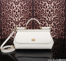 Premium Women's Top Handle Bag - Luxury Designer Satchel Fashion - NM7033