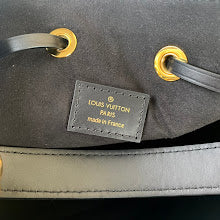 Chic Designer Shoulder Handbag - Premium Luxury Women's Style - NM4787