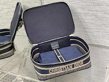 Designer Iconic Shoulder Bag - Luxury Women's Premium Fashion - NM7361