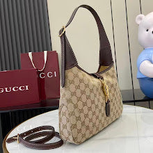 Premium Women's Shoulder Bag - Designer Luxury Fashion Accessory - NM3955