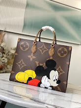 Chic Designer Crossbody Purse - Premium Luxury Women's Style - NM4752