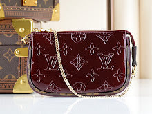 Premium Women's Top Handle Bag - Luxury Designer Satchel Fashion - NM5115