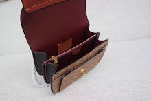 New Chic Designer Tote Handbag - Luxury Premium Women's Fashion Bag - NM6427
