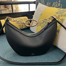 Luxury Designer Top Handle Bag for Women - Premium Satchel Handbag - NM2903