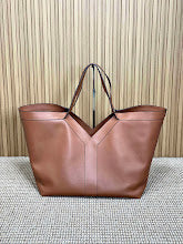 Chic Designer Shoulder Handbag - Premium Luxury Women's Style - NM3603