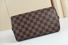 Luxury Designer Shoulder Bag for Women - Premium Fashion Handbag - NM4354