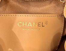 New Premium Women's Crossbody Bag - Luxury Designer Fashion Accessory - NM6206