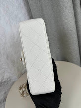 New Chic Women's Crossbody Handbag - Luxury Premium Designer Style - NM6090