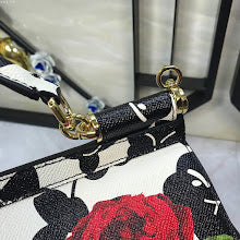 Chic Designer Shoulder Handbag - Premium Luxury Women's Style - NM6715