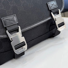 Premium Monogram Tote Bag - Elegant Luxury Women's Designer Handbag - NM4063