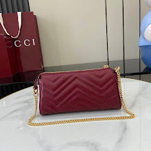 Designer Iconic Tote Handbag - Premium Luxury Women's Fashion - NM3842