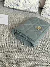 Designer Iconic Shoulder Bag - Luxury Women's Premium Fashion - NM7452