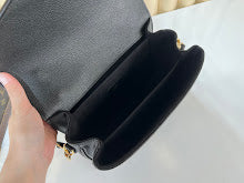 Luxury Designer Crossbody Bag for Women - Premium Fashion Handbag - NM4791