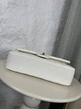 New Designer Heritage Crossbody Bag - Premium Luxury Women's Fashion - NM6075