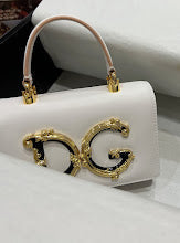 Premium Leather Crossbody Bag - Elegant Women's Designer Handbag - NM7219