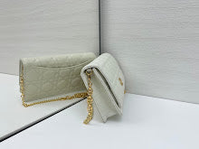 Chic Women's Shoulder Handbag - Luxury Premium Designer Style - NM7478