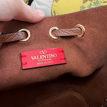 Luxury Large Tote Bag - Women's Premium Designer Fashion Handbag - NM2809