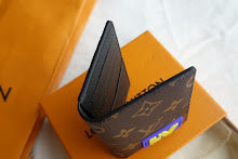 Premium Women's Crossbody Bag - Luxury Designer Fashion Accessory - NM4893