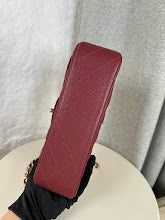 New Luxury Signature Top Handle Bag - Elegant Women's Designer Handbag - NM6096