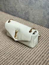 Luxury Large Tote Bag - Women's Premium Designer Fashion Handbag - NM3426