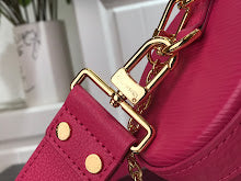 Luxury Large Tote Bag - Women's Premium Designer Fashion Handbag - NM5155