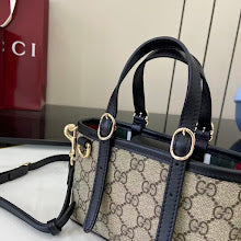Chic Designer Tote Handbag - Luxury Premium Women's Fashion Bag - NM3937