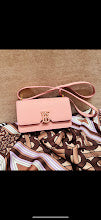 Luxury Designer Shoulder Bag for Women - Premium Fashion Handbag - NM5590