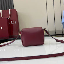 Luxury Iconic Crossbody Bag - Women's Elegant Designer Fashion - NM3950