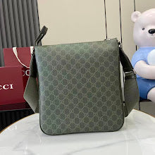 Premium Signature Shoulder Bag - Chic Women's Luxury Designer - NM3852