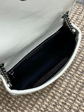 Premium Women's Top Handle Bag - Luxury Designer Satchel Fashion - NM3824