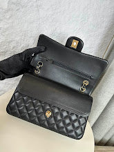 New Designer Signature Tote - Premium Luxury Women's Fashion Bag - NM6077