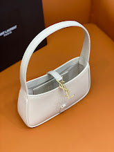 Luxury Designer Tote Bag for Women - Premium Iconic Monogram Handbag - NM3218