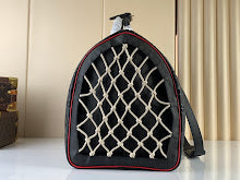 Luxury Signature Top Handle Bag - Elegant Women's Designer Handbag - NM5088