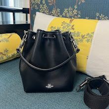 Premium Signature Shoulder Bag - Chic Women's Luxury Designer - NM2973
