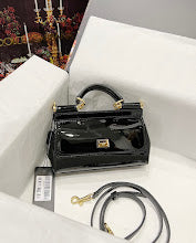 Luxury Designer Crossbody Bag for Women - Premium Fashion Handbag - NM6852