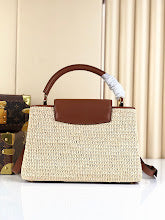 Chic Women's Shoulder Handbag - Luxury Premium Designer Style - NM5405