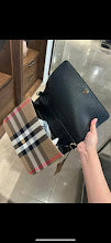 New Chic Women's Shoulder Handbag - Luxury Premium Designer Style - NM5806