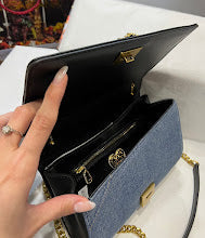 Premium Women's Top Handle Bag - Luxury Designer Satchel Fashion - NM6669