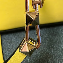 Premium Signature Crossbody - Chic Women's Luxury Designer Bag - NM2890