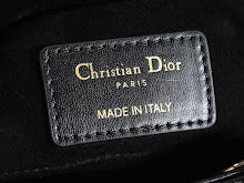 Luxury Mini Crossbody Bag - Women's Premium Designer Fashion - NM7601