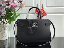 Premium Signature Shoulder Bag - Chic Women's Luxury Designer - NM4240