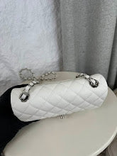 New Premium Top Handle Shopper - Luxury Women's Designer Style Bag - NM6092