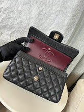 New Designer Heritage Shoulder Bag - Premium Luxury Women's Handbag - NM6113
