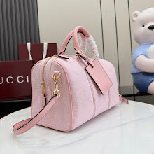 Luxury Large Tote Bag - Women's Premium Designer Fashion Handbag - NM4066