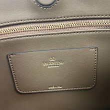 Luxury Monogram Top Handle Bag - Women's Elegant Designer Fashion - NM2872