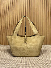 Luxury Designer Shoulder Bag for Women - Premium Fashion Handbag - NM3614