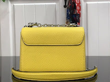 Chic Designer Tote Handbag - Luxury Premium Women's Fashion Bag - NM4158