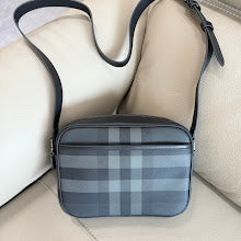 New Premium Leather Top Handle Satchel - Elegant Women's Designer Bag - NM5685